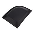 thumbnail image 1 of Front Fog Light Trim Front Fog Lamp Bezel Cover Front Fog Light Cover Shockproof Waterproof ABS Material Direct Replacement for Vehicle Model with Stylish, 1 of 7