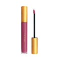 thumbnail image 1 of Gucci Beauty Gucci Rouge À Lèvres Liquide Mat 6.5ML | Brand New, 1 of 5