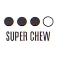 thumbnail image 3 of Ol' Roy 9-inch Large Beef hide Retrievers Chews, 53.97 oz, 20 Count, 3 of 9