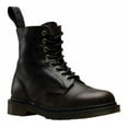 thumbnail image 2 of Dr. Martens Pascal 8-Eye Boot, 2 of 6
