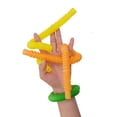 thumbnail image 3 of Mini tubos Pop sensoriales para aliviar el estrés para niños, juguete antiestrés, autismo, tubo giratorio, fuelle de plástico, juguete para apretar3119, 3 of 5