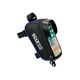 thumbnail image 1 of Sparco SE104BL Porta Celular impermeable pantalla táctil bicicleta y motopatin, 1 of 5