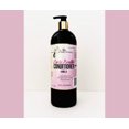 thumbnail image 7 of Curly Souffle Conditioner, 7 of 7