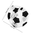 thumbnail image 2 of SWETRACE Disfraz Inflable De Fútbol Multicolor Ideal Para Cosplay Y Celebraciones, 2 of 8