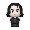 Funko Pop! Mini Moments: Harry Potter Anniversary- Professor Snape with Chase Vinyl Figure