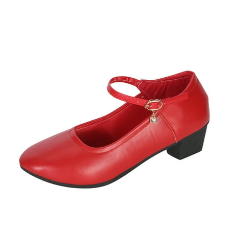 

Honeeladyy Sales Summer Ladies Shoes Wedge Heel Retro Hollow Out Casual Women s Sandals