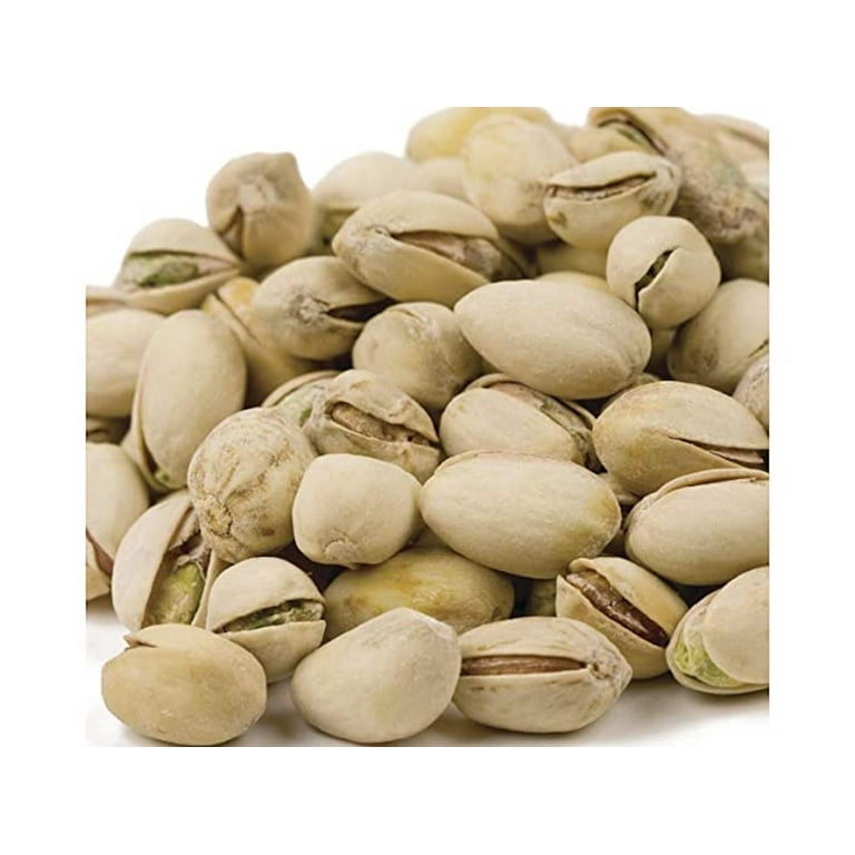 Bulk Pistachios Shelled corona.dothome.co.kr