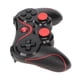 thumbnail image 4 of X3 Wireless Gaming Controller Computer Game Controller Gamepad for Android for IOS Mobile Phone TV CP VR, 4 of 4