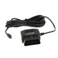 thumbnail image 4 of Inversor de Corriente de Coche perfecl 12V/36 5V Mini USB, 4 of 8