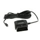 thumbnail image 4 of Inversor de Corriente de Coche Sunnimix 12V/36V A 5V Estilo Cabeza Derecha, 4 of 8