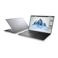 thumbnail image 2 of Restored Dell Precision 5560 15.6-Inch UHD+ (3840 x 2400) Touchscreen Intel i7-11850H 32GB RAM 512GB SSD NVIDIA T1200 Windows 11 Pro, 2 of 5