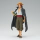 thumbnail image 3 of Figura de acción Banpresto One Piece Shanks The Grandline, 3 of 3
