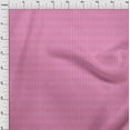 thumbnail image 3 of oneOone Cotton Poplin Fabric Wave Block Decor Fabric Printed BTY 42 Inch Wide, 3 of 4