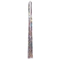 thumbnail image 1 of Oropel Con Purpurina para Extensiones Mujeres Y Niñas Accesorios El, 1 of 9