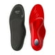 thumbnail image 3 of 2 Plantillas Ortopédicas Para Zapatos, Plantillas Atléticas Para Correr, Plantillas Para Zapatos Para El Dolor De Pies, Plantillas S, 3 of 8