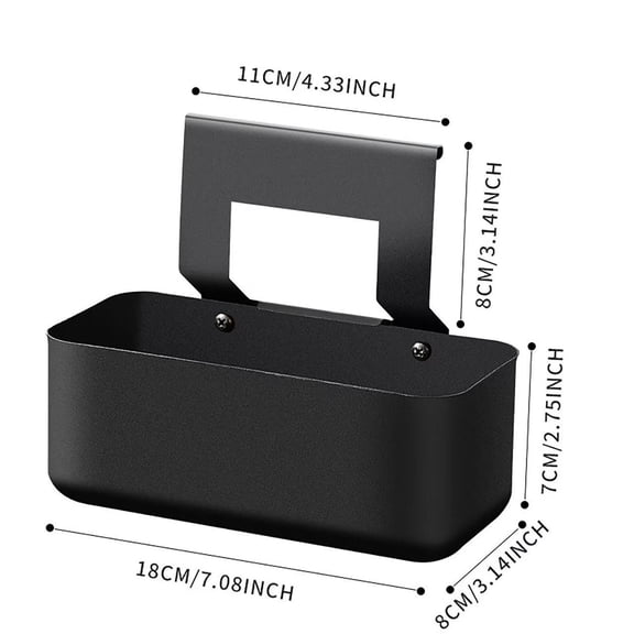 Heavy Duty Aluminum Grease Collecting Tray, Grill Drip Pan Accessory, Efficient Oil Capture Container For Outdoor Barbecue And Griddle Cooking