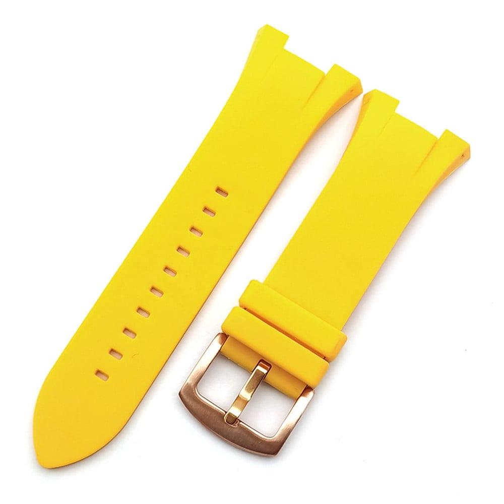 Armani exchange shop ax1042 replacement strap