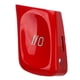 thumbnail image 1 of Botón del interruptor del volante del automóvil,Botón del interruptor del volante Botón del interruptor del volante del automóvil Botón del interruptor IO del volante Experiencia incomparable, 1 of 8