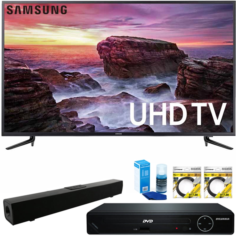 samsung uhd tv 7 series bluetooth sound bar