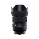 thumbnail image 1 of SIGMA Lente 50mm F1.2 DG DN (A) -SE, 1 of 6