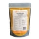 thumbnail image 1 of Golden Milk Leche Dorada 1 kilo Natural, 1 of 1