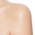 thumbnail image 5 of Clarins Sun Care Water Mist SPF 50 Sunscreen Unisex 5 oz, 5 of 5