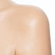 thumbnail image 5 of Clarins Sun Care Water Mist SPF 50 Sunscreen Unisex 5 oz, 5 of 5