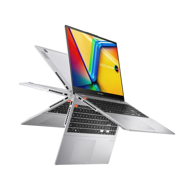 ASUS - 新品 VivoBook Flip プレミアム2-in-1 オフィス Amazon.com: ASUS Vivobook Flip 14: 2-in-1 Touchscreen Laptop