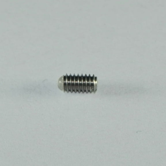 Yamaha Genuine Adjustment Regulating Screw - Flute / Clarinet