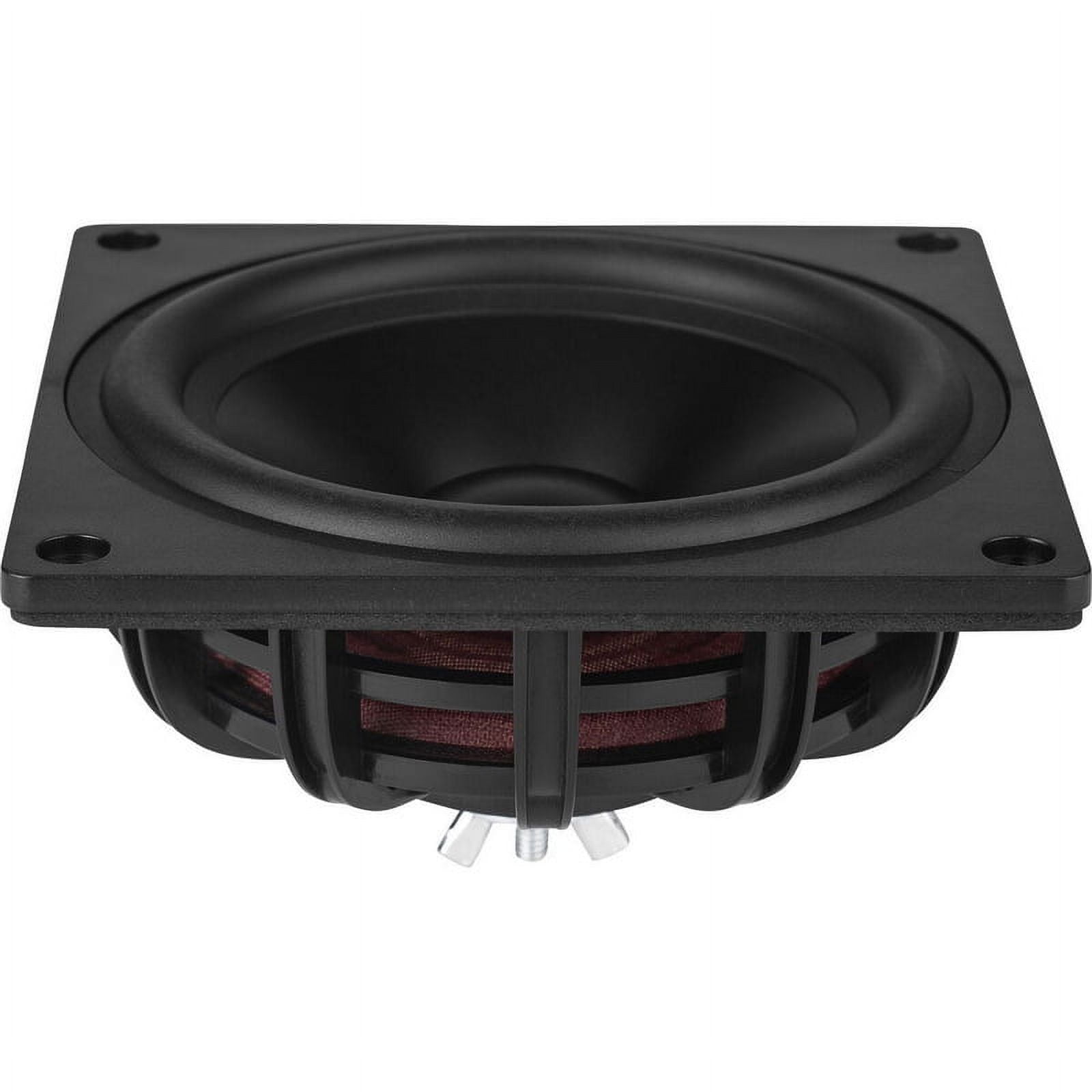 Dayton Audio DS215-8 8