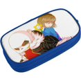 thumbnail image 2 of Undertale popular Undertale tuis pens S pencil case a, 2 of 4
