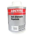 thumbnail image 2 of Anti-Aferrante Niquelado Loctite 453.6 G 771, 2 of 2