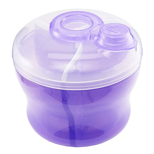 munchkin formula mixer