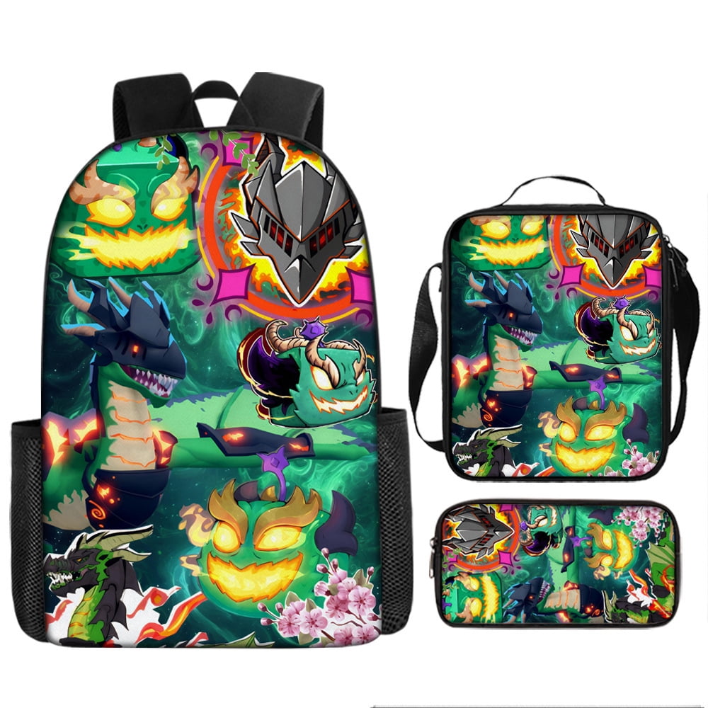 MSI Urban Raider Laptop Computer Bag for 17