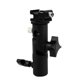 thumbnail image 2 of Adaptador De Montaje De Zapata Ajustable Soporte De Luz De Flash Soporte De Paraguas Soporte Dh Guardurnaity EL006812-00, 2 of 6