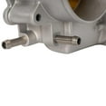 thumbnail image 5 of New Throttle Body Compatible With Lexus Toyota 4Runner Limited 8 Cyl 4.7L 4Runner SR5 8 Cyl 4.7L LX470 Base 8 Cyl 4.7L 2004-2009 By 678007 977805 1540196 2203038020 2203050200, 5 of 6