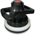 thumbnail image 1 of Vaper 22610 10" Orbital Electric Polisher, 1 of 2