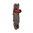 thumbnail image 2 of LJNYFDC Reflective Camping Rope Outdoor Windproof Rope Ultralight Tent Cord with Adjuster Tensioner Wear Resistant Super Tensile Strength Reflective Camping Rope, 2 of 7