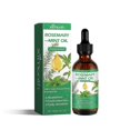 thumbnail image 1 of Líquido para el crecimiento del cabello shaofei 60 ml, 1 of 5