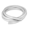 thumbnail image 3 of 1 5/8" Flexible PVC Hose for Above Ground and Inground Swimming Pools - 50', 3 of 4