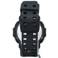 thumbnail image 4 of Casio G-Shock Analog Digital GA-700-1B GA700-1B Men's Watch, 4 of 5