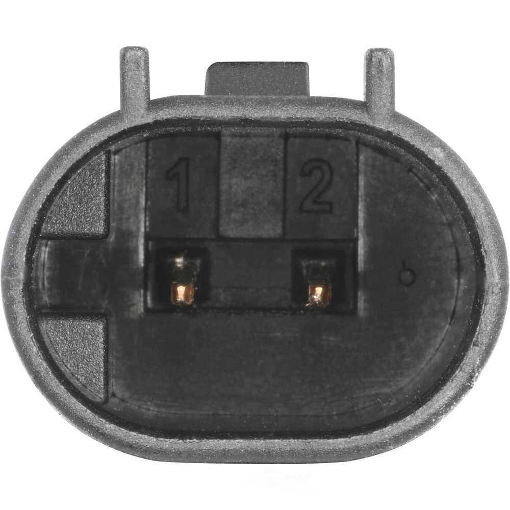 Delphi SS21432 ABS Wheel Speed Sensor