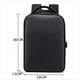 thumbnail image 2 of Mochila con Pantalla LED, Bolsa de Exhibición, Publicidad con Wifi para Viajes Exprés con Nombre y Logotipo Al Aire Libre., 2 of 5