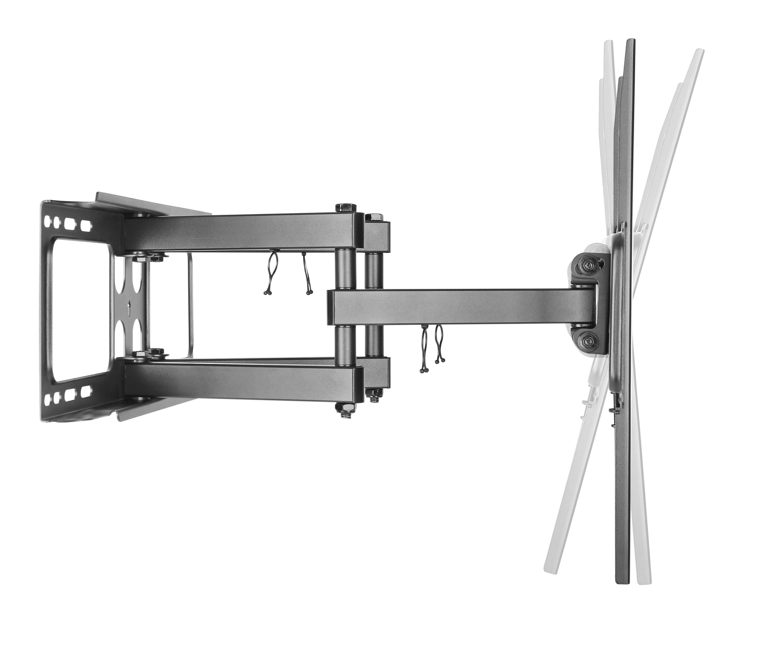 Full Motion Wall Mount For 32-55in TVs (8550)