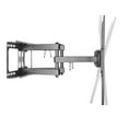 thumbnail image 2 of Full Motion Wall Mount For 32-55in TVs (8550), 2 of 9