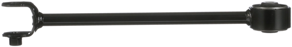 Delphi Suspension Control Arm P/N:Tc7720 Fits select: 1998-2002 HONDA ACCORD, 1999-2003 ACURA 3.2TL