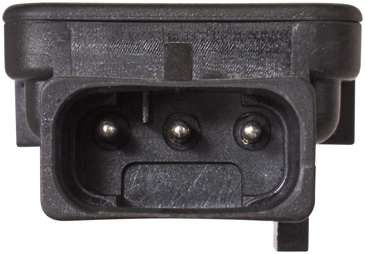 Spectra Premium Mobility Solutions MP117 Manifold Absolute (MAP) Sensor