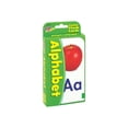 thumbnail image 3 of Trend Cartes Éclair de Poche Alphabet Enterprises, 3 of 7