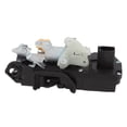 thumbnail image 4 of 931-304, Perfect Fit Rust Resistant Easy To Install Robust Power Door Lock Actuators  for Car, 4 of 7