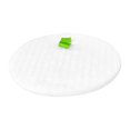 thumbnail image 3 of Roller Brush Hepa Filters Foam Felt Filters Cleaning Tool Kit, 3 of 5